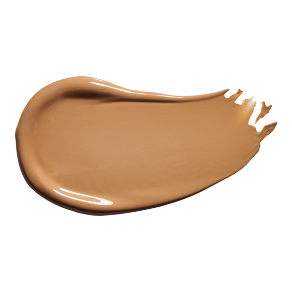 RMS Beauty Revitalize Hydra Concealer #2