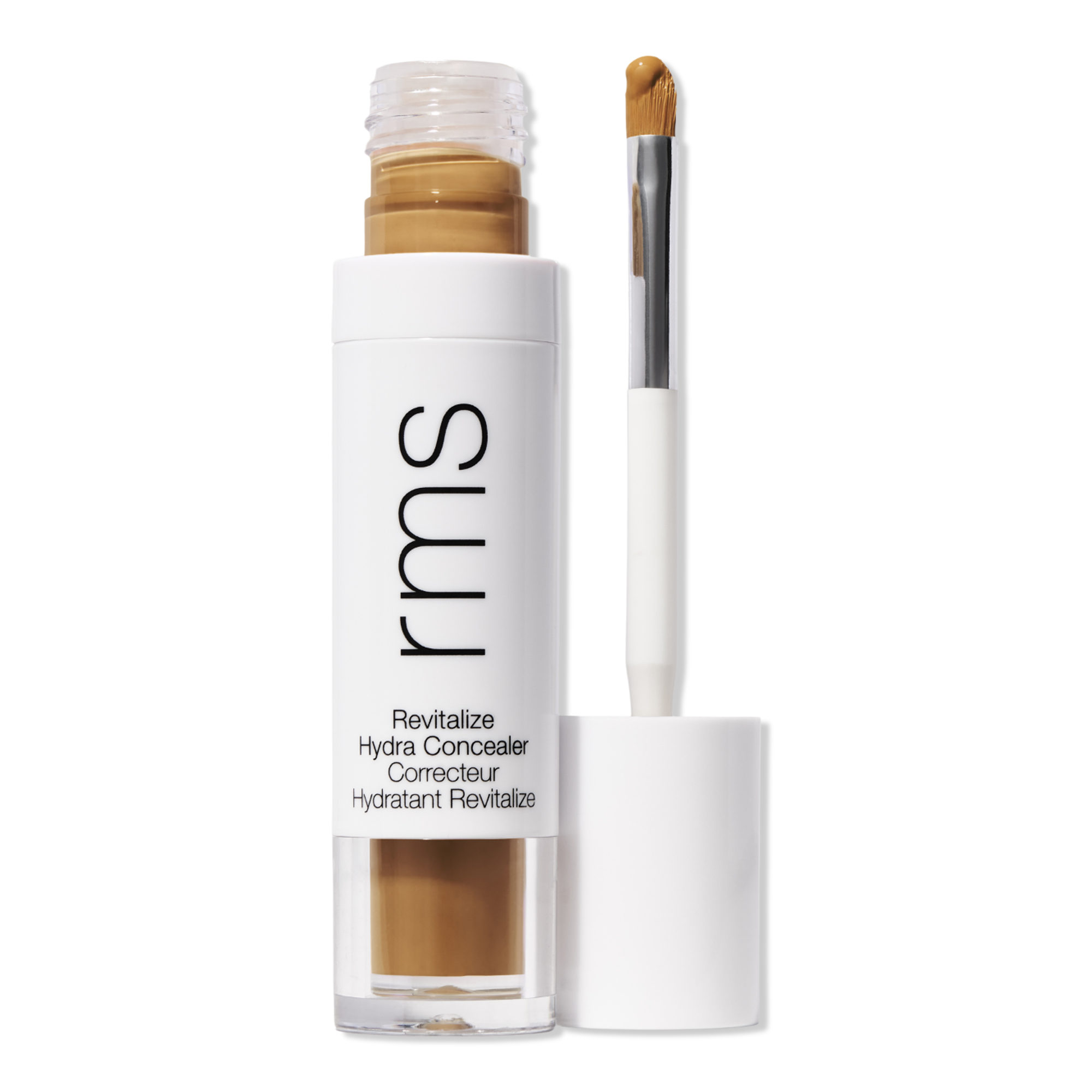 RMS Beauty Revitalize Hydra Concealer #1