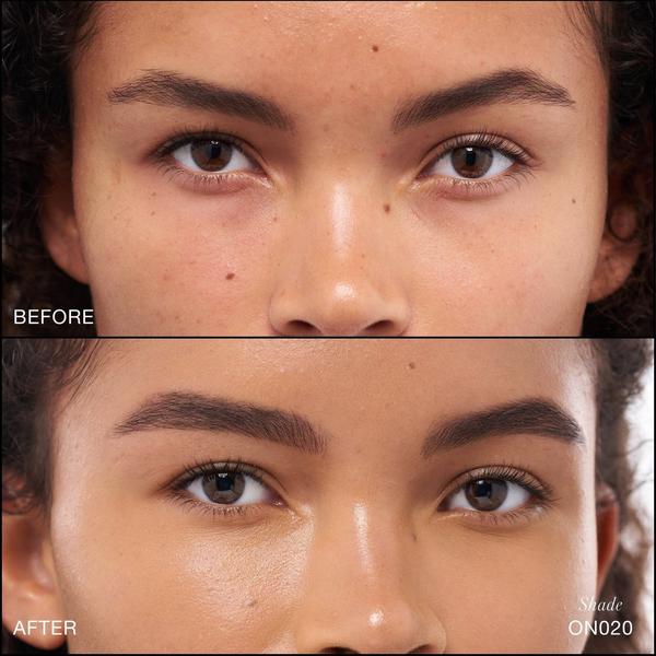 RMS Beauty Revitalize Hydra Concealer #3