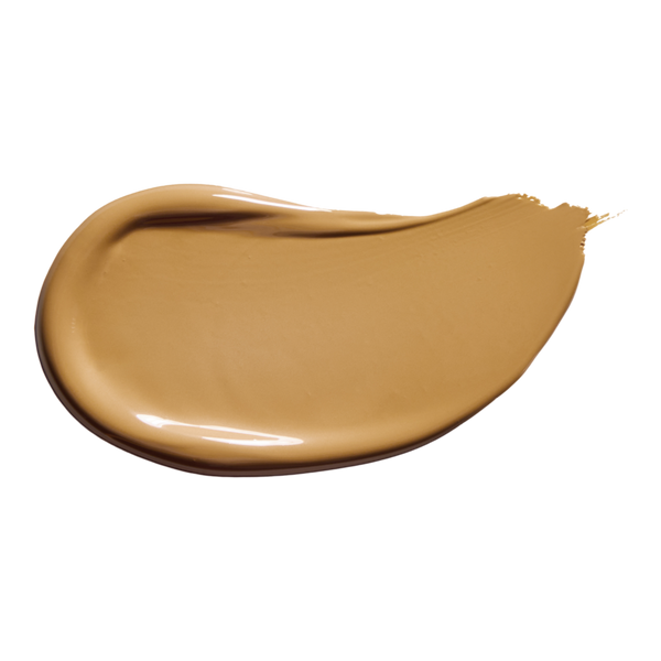 RMS Beauty Revitalize Hydra Concealer #2