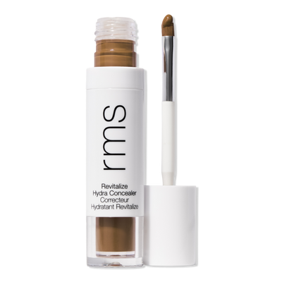 Plump Ambition Hyaluron Lip Oil 24HR Care with Hyaluronic Acid - Cherry Cherie