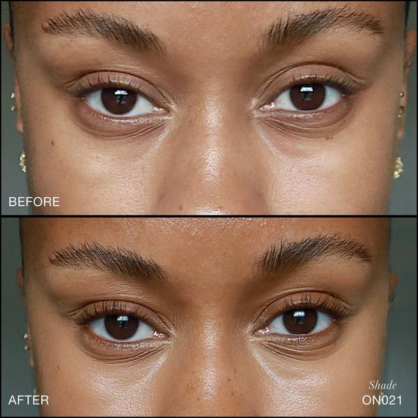 RMS Beauty Revitalize Hydra Concealer #3
