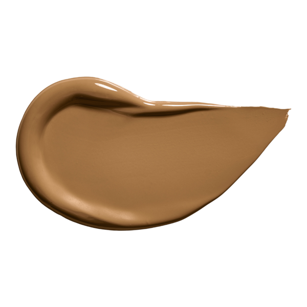 RMS Beauty Revitalize Hydra Concealer #2