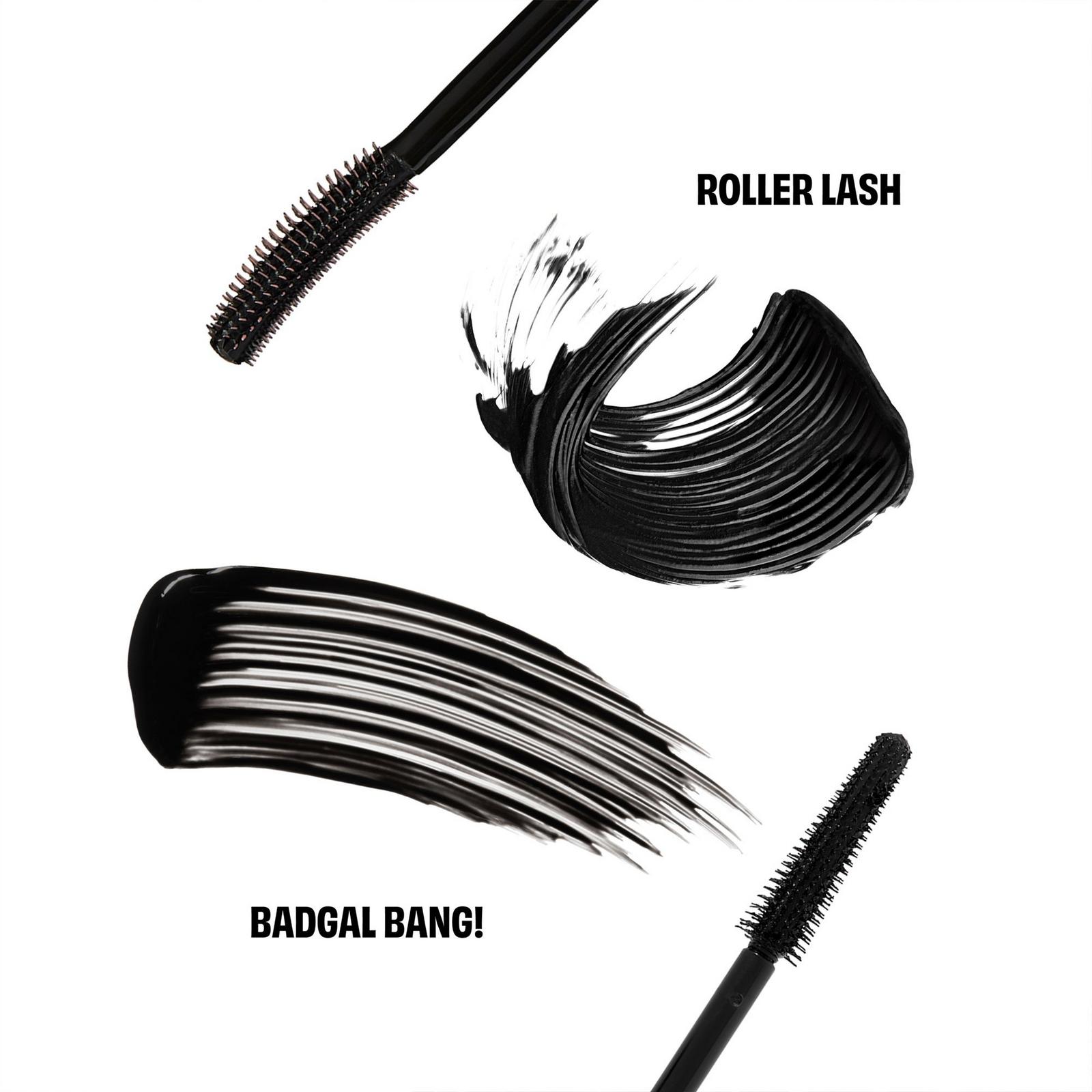 What's That Lash 2 Piece Mascara Minis Gift Set