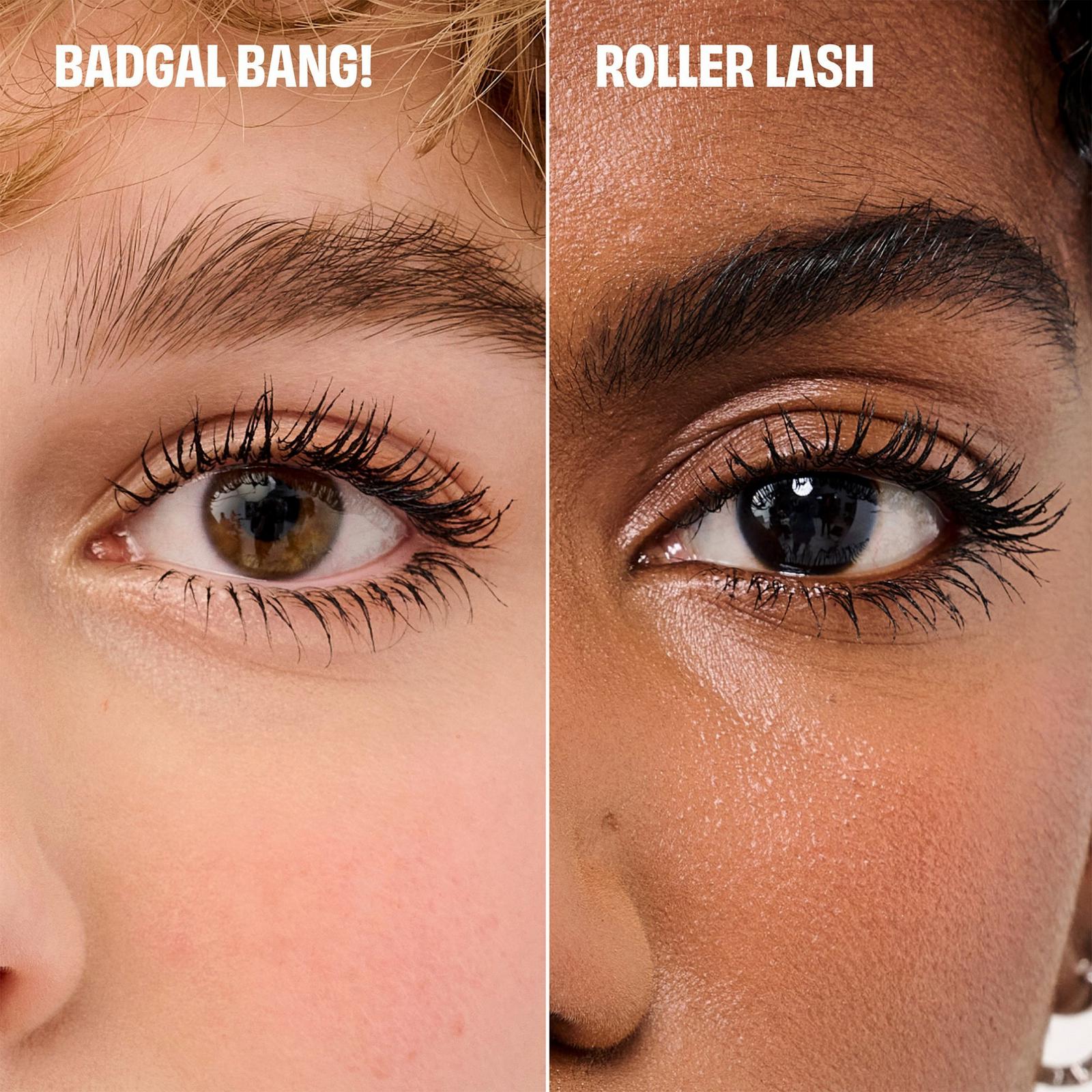 What's That Lash 2 Piece Mascara Minis Gift Set