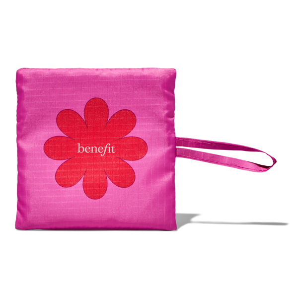 Benefit Cosmetics Benebingo 4 Piece Makeup Gift Set #4