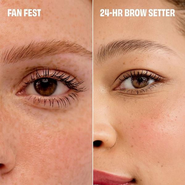 Benefit Cosmetics Benebingo 4 Piece Makeup Gift Set #5