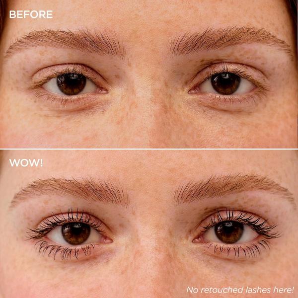 Benefit Cosmetics Benebingo 4 Piece Makeup Gift Set #6