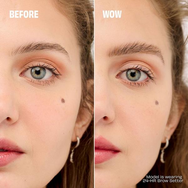 Benefit Cosmetics Benebingo 4 Piece Makeup Gift Set #8