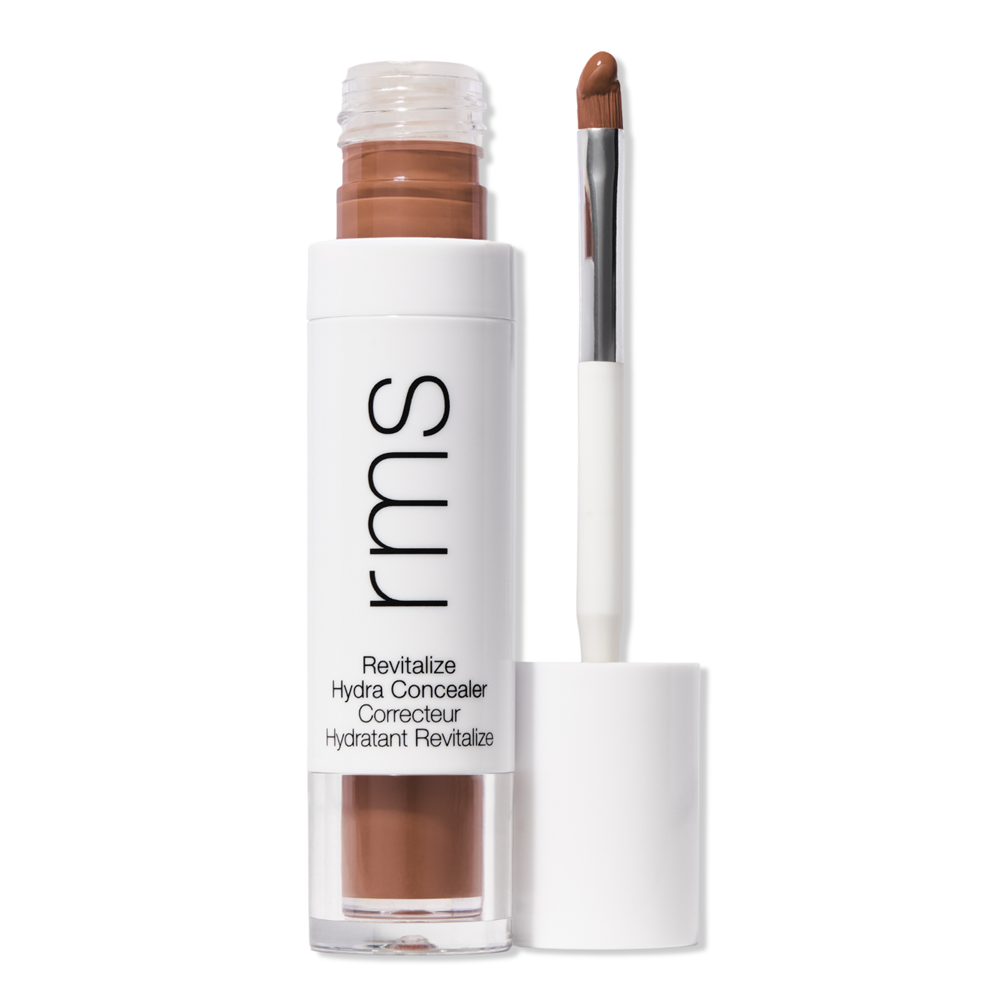 RMS Beauty Revitalize Hydra Concealer #1