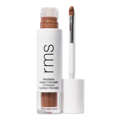 RMS Beauty Revitalize Hydra Concealer