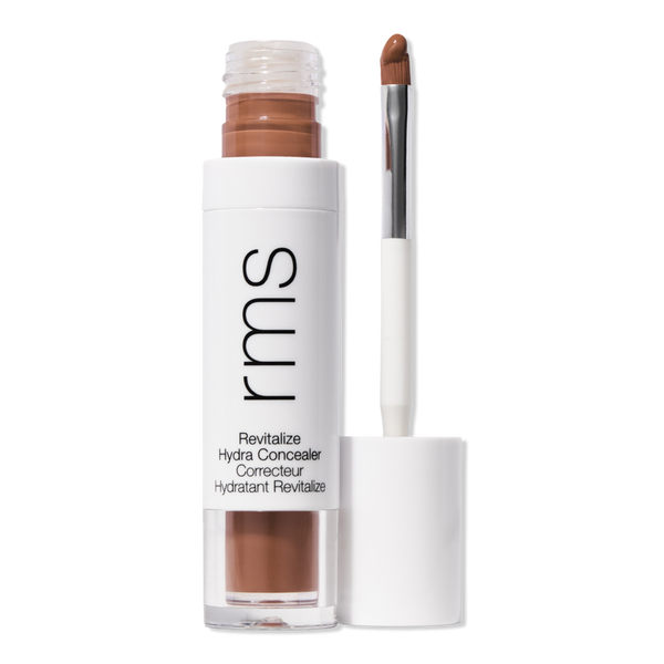 RMS Beauty Revitalize Hydra Concealer #1