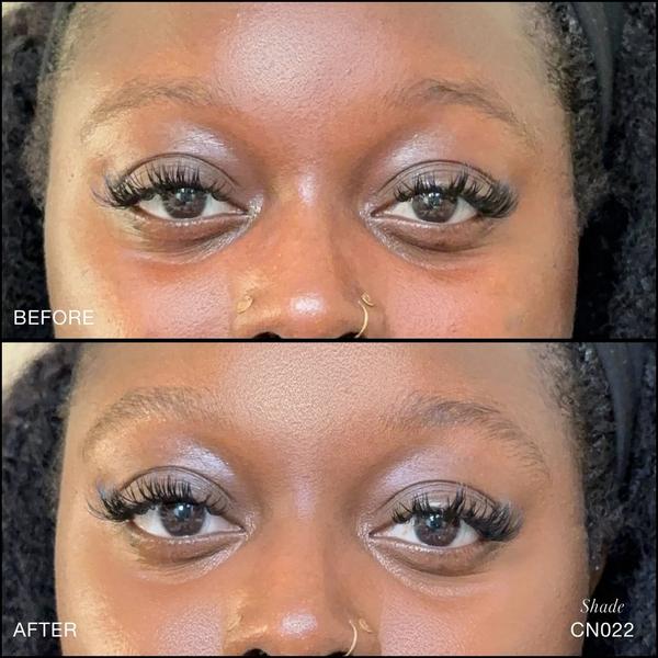 RMS Beauty Revitalize Hydra Concealer #3