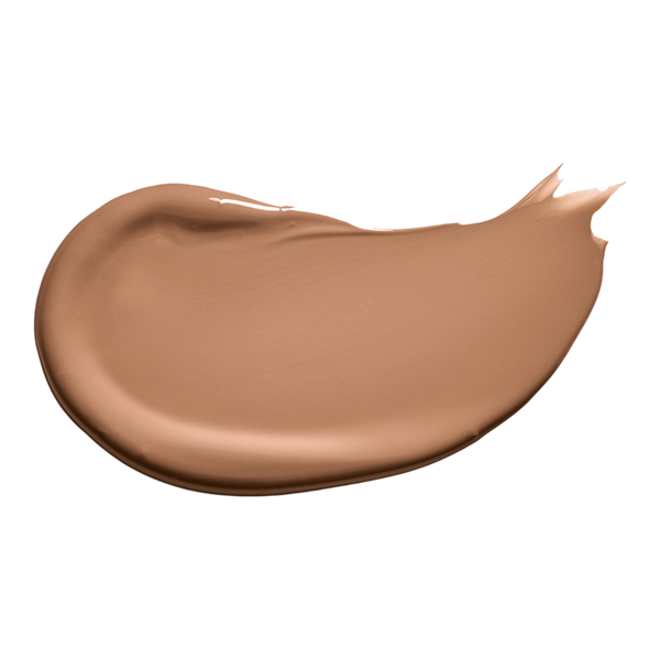 RMS Beauty Revitalize Hydra Concealer #2