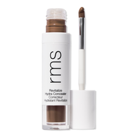 Revitalize Hydra Concealer