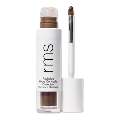 RMS Beauty Revitalize Hydra Concealer