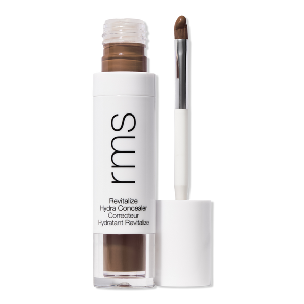 RMS Beauty Revitalize Hydra Concealer #1