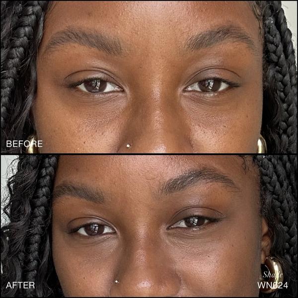 RMS Beauty Revitalize Hydra Concealer #3