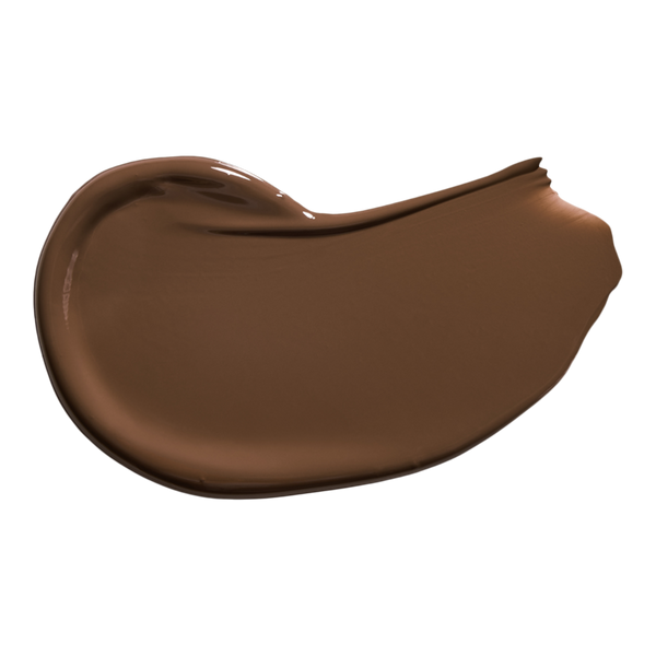 RMS Beauty Revitalize Hydra Concealer #2