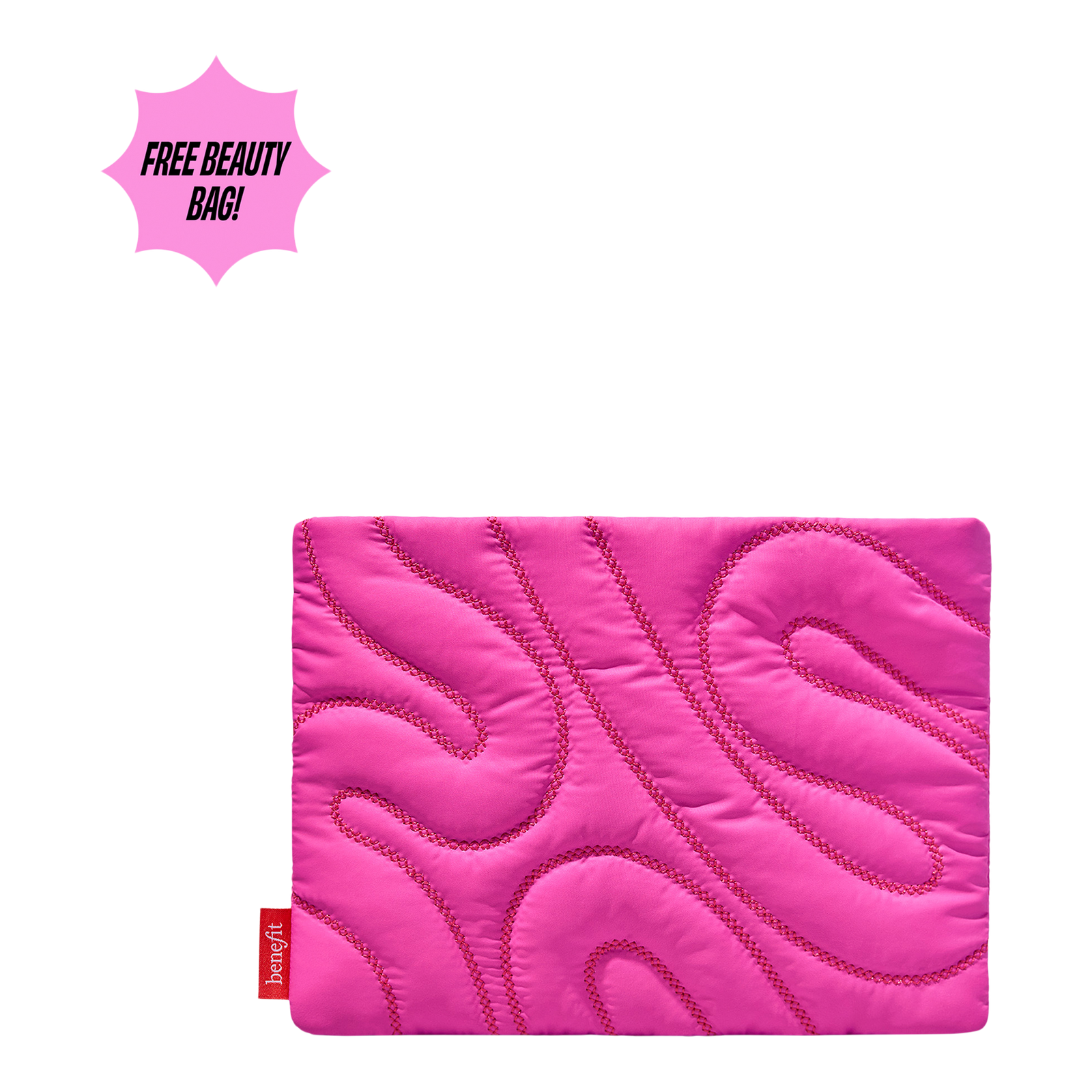 Glam of Life 6 Piece Makeup Gift Set