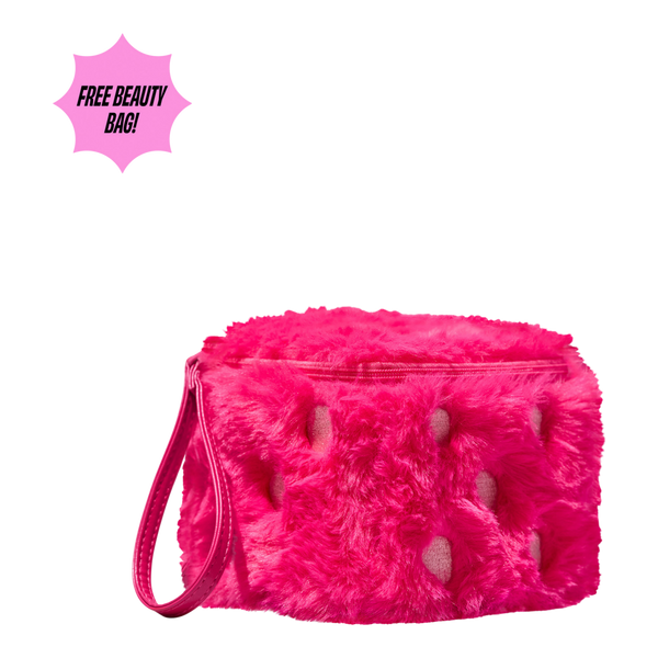 Benefit Cosmetics Rollin' With Benetint 3 Piece Lip & Cheek Gift Set #4