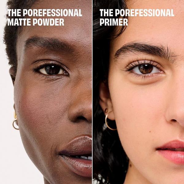 Benefit Cosmetics Camp Pore 3 Piece Makeup Gift Set #4