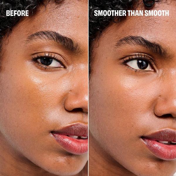 Benefit Cosmetics Camp Pore 3 Piece Makeup Gift Set #7