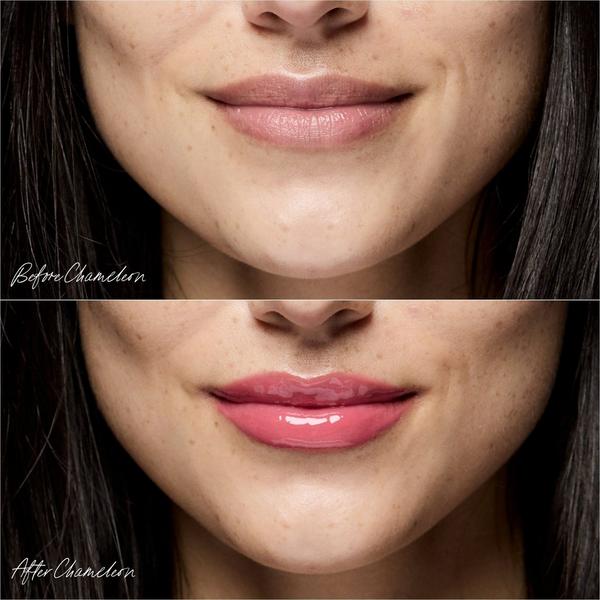 RMS Beauty The Mini Lip Oil Trio #7