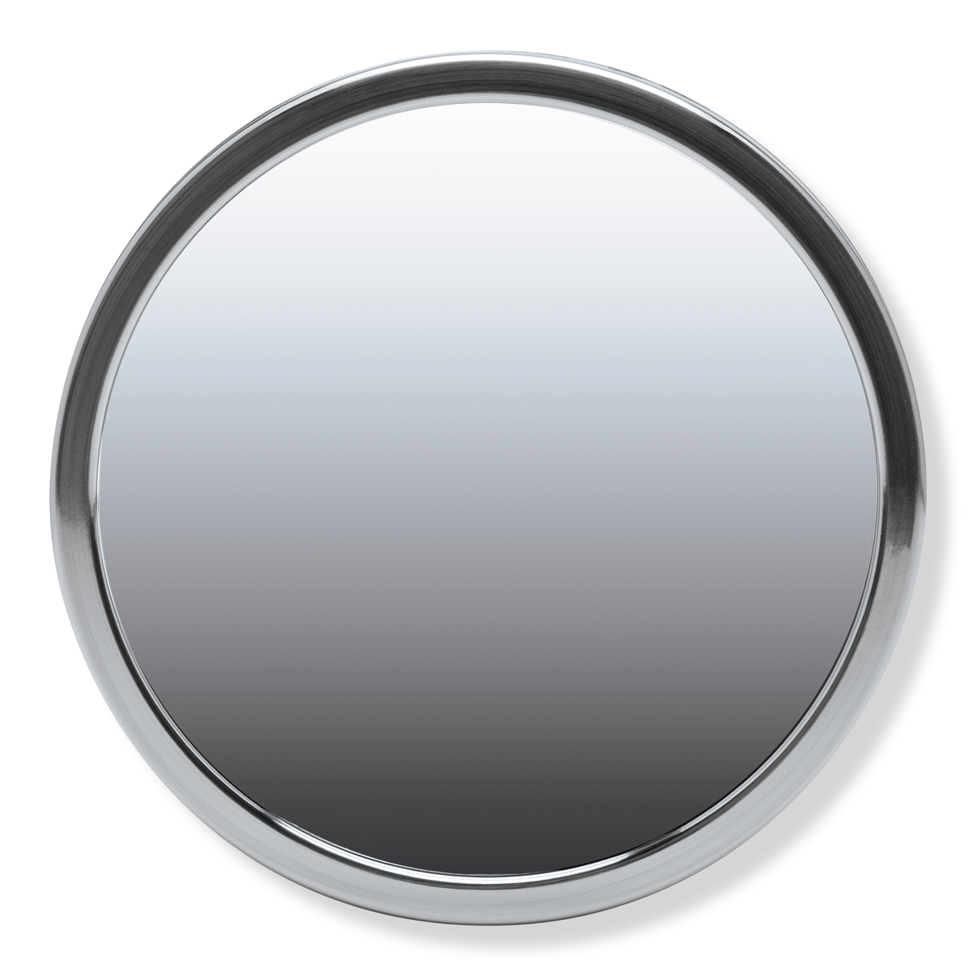 iHome MAGNIFYMINI 10x Magnification Portable Detail Mirror #1