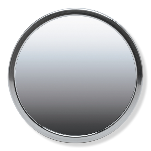 iHome MAGNIFYMINI 10x Magnification Portable Detail Mirror #1