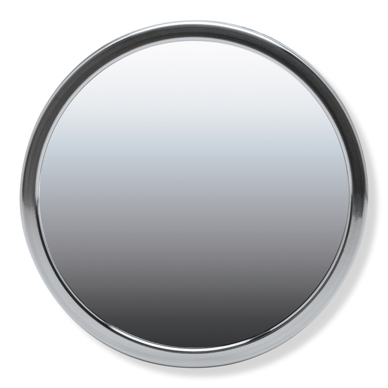 Hello Kitty 50th Anniversary LED Compact Mirror