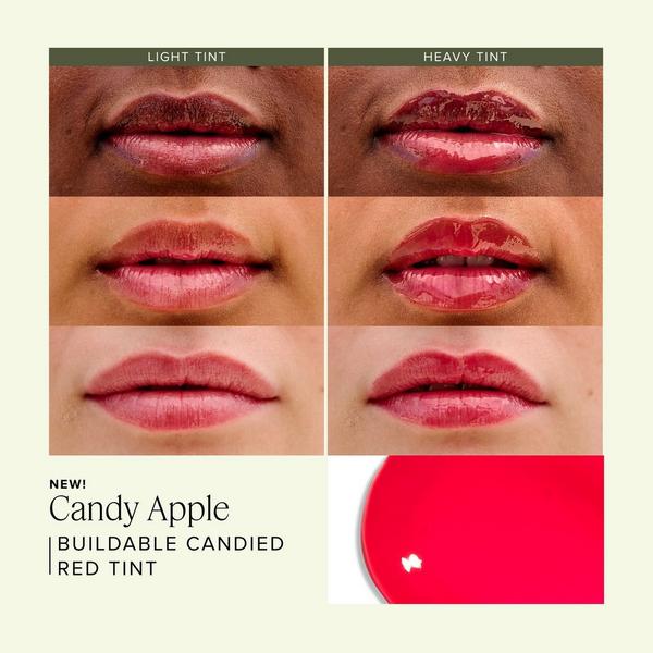 FARMACY Apple A Day Kit #3