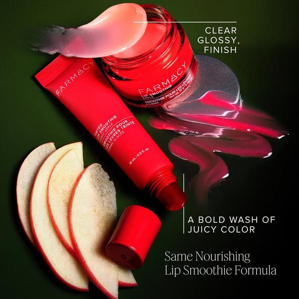 FARMACY Apple A Day Kit #7