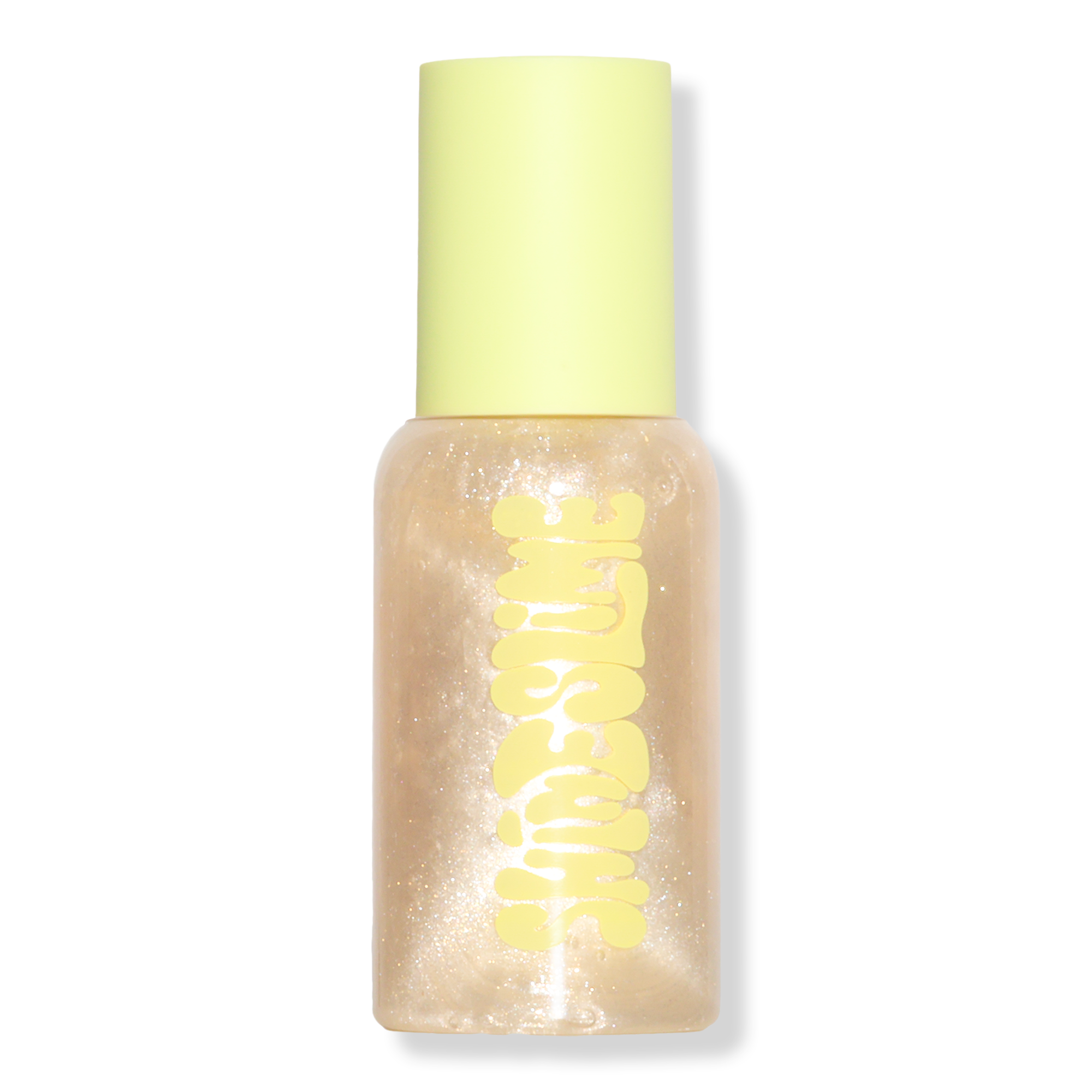 Made By Mitchell Shine Slime Body Glow #1