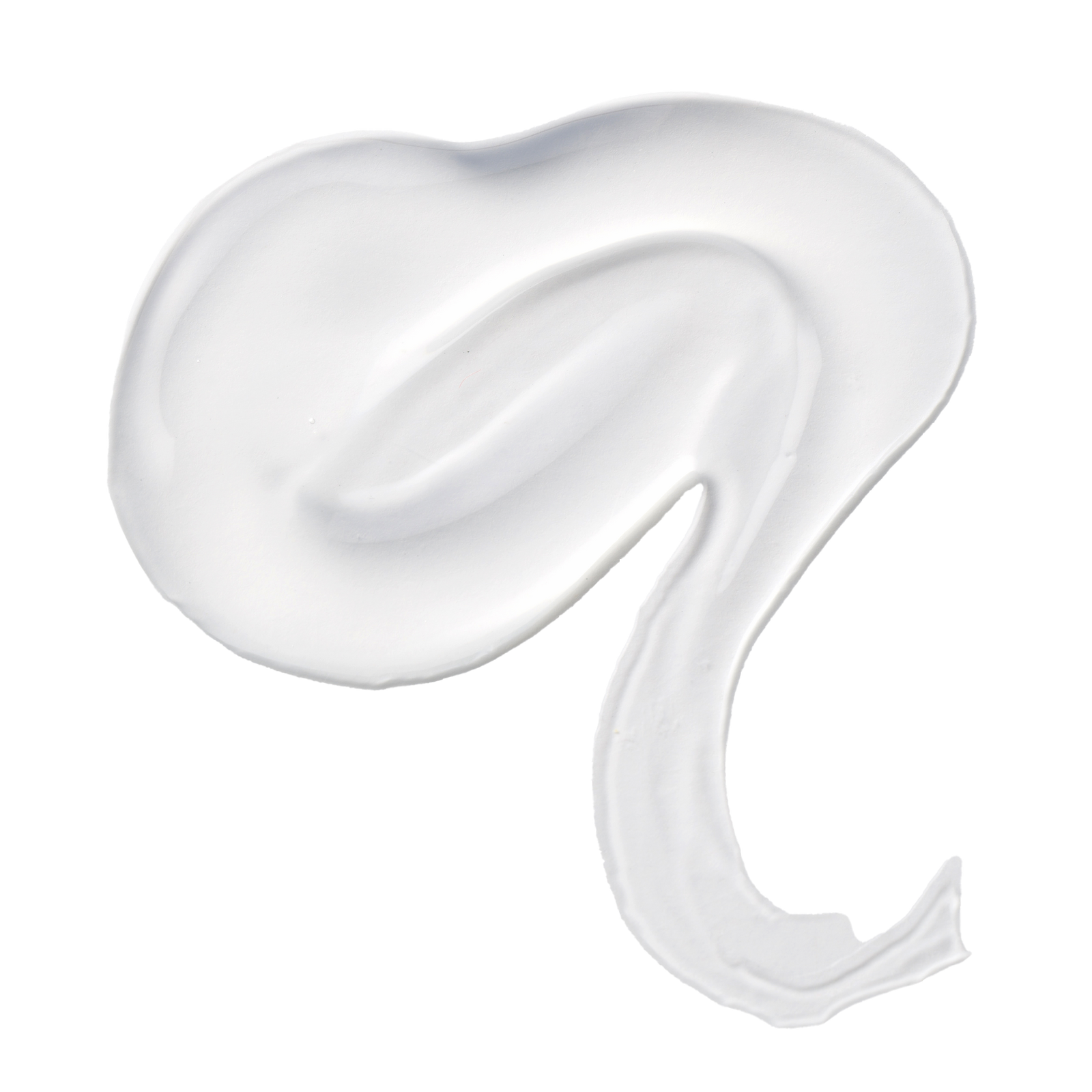 Mini LET'S SPIN™ Intimacy Gel
