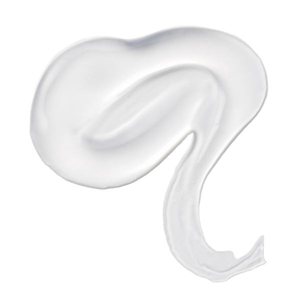 Joylux Mini LET'S SPIN™ Intimacy Gel #2