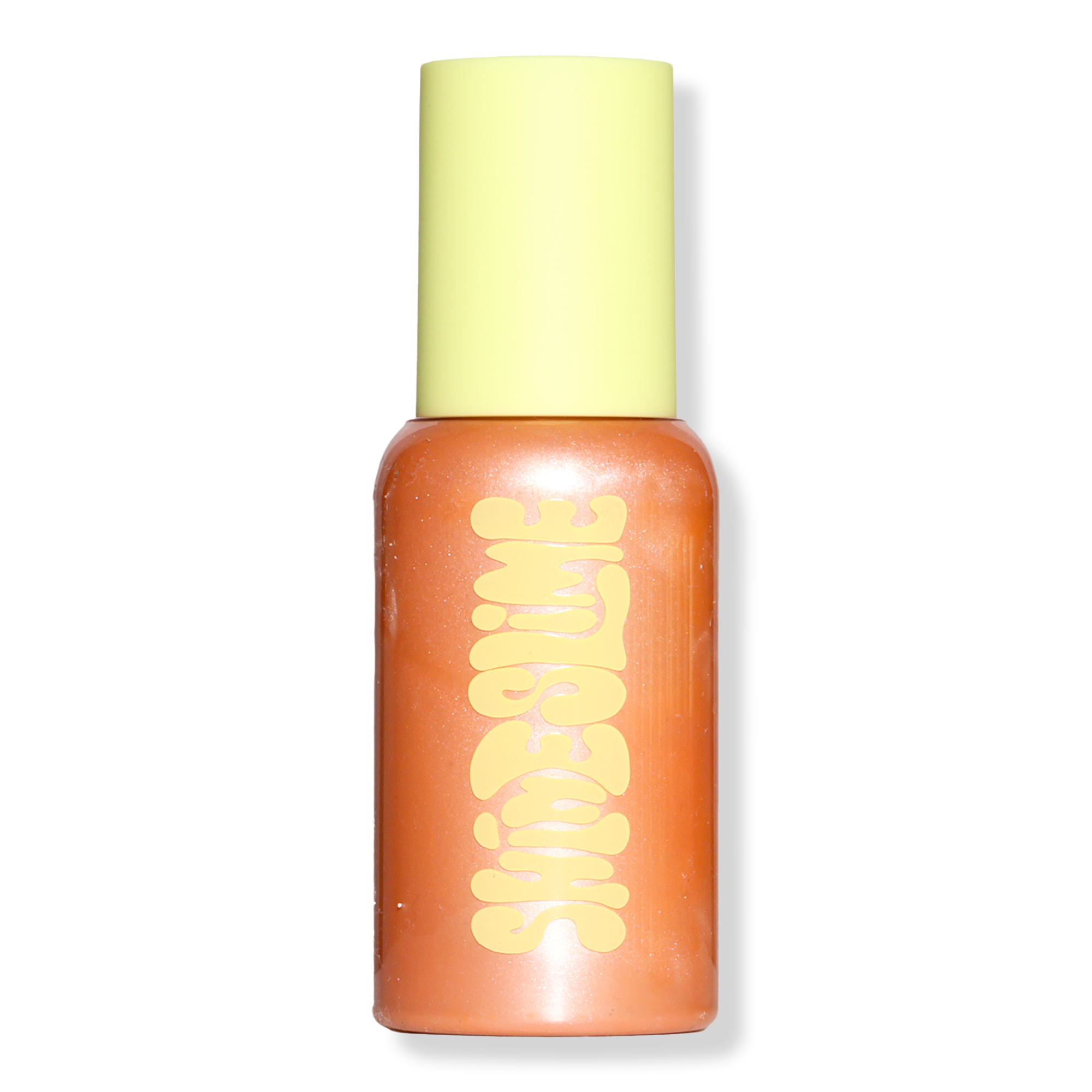 Made By Mitchell Shine Slime Body Glow #1