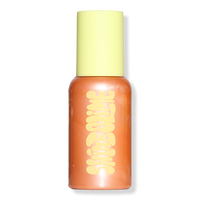 Shine Slime Body Glow