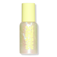 Shine Slime Body Glow