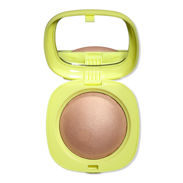 Volume Hack Trio - Glazed Plum