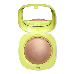 Made By Mitchell Bronze Pods Domed Bronzer