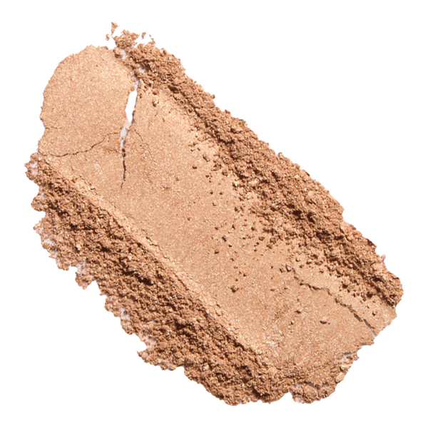 Made By Mitchell Bronze Pods Domed Bronzer #2