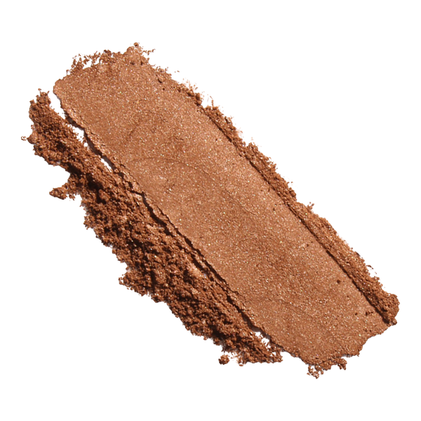 Made By Mitchell Bronze Pods Domed Bronzer #2