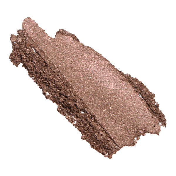 Made By Mitchell Bronze Pods Domed Bronzer #2