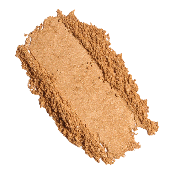 Made By Mitchell Bronze Pods Domed Bronzer #2