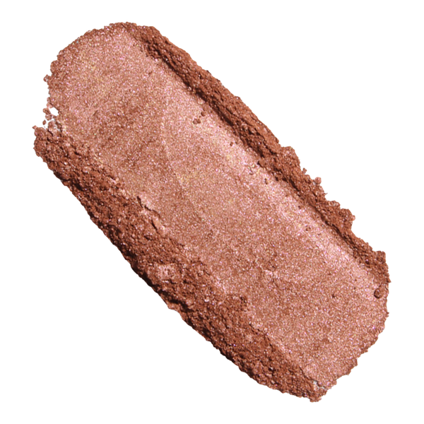 Made By Mitchell Bronze Pods Domed Bronzer #2