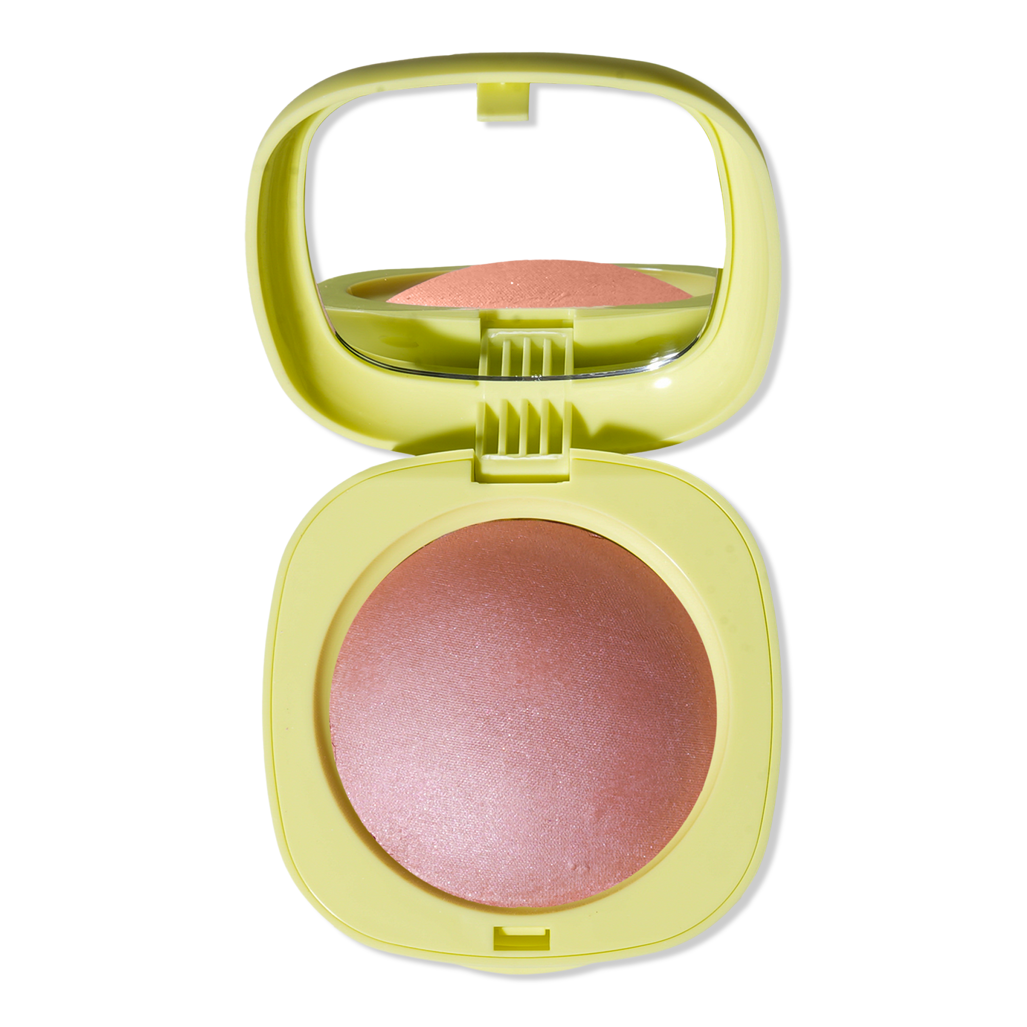 Made By Mitchell Blursh Pod Domed Blusher #1