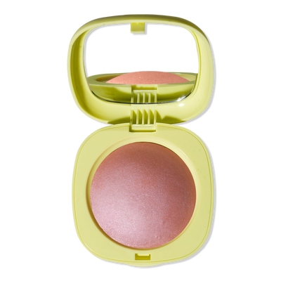 Made By Mitchell Blursh Pod Domed Blusher