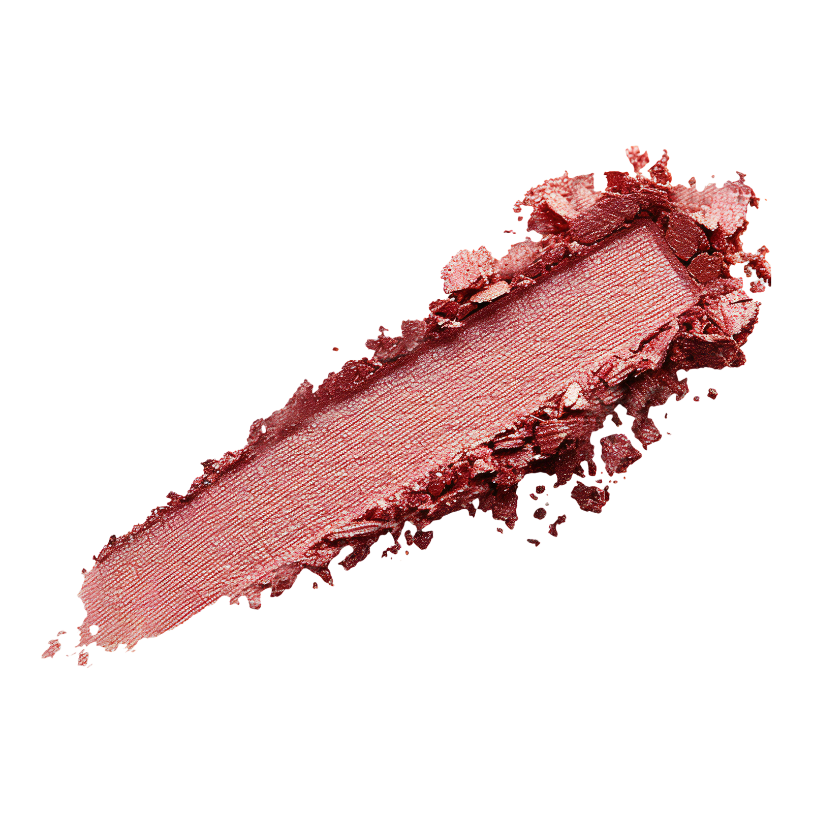 Blursh Pod Domed Blusher - Bake Off