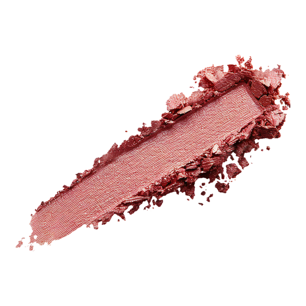 Made By Mitchell Blursh Pod Domed Blusher #2